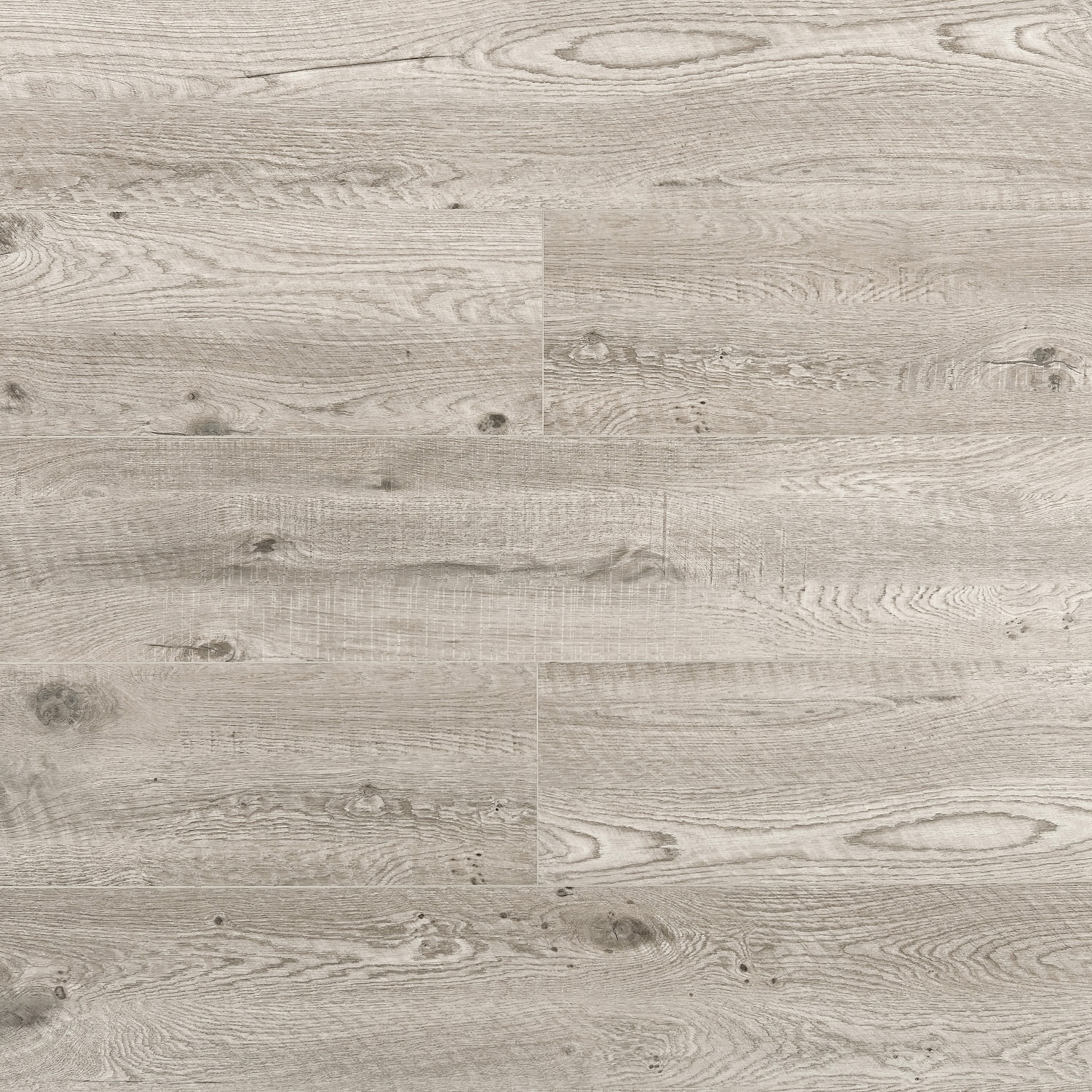 Кварцевый ламинат Aquamax Sander 45046 Дуб Антарес