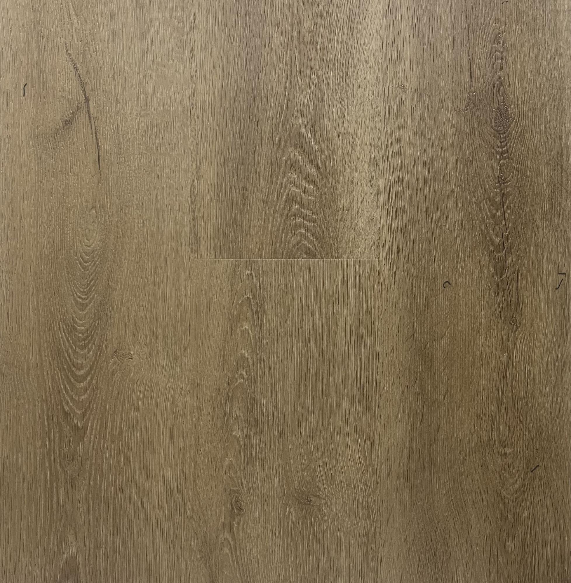 Виниловый ламинат Vinilam 8873 - EIR Дуб Любек