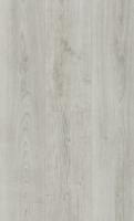 Кварцевый ламинат Berry Alloc Live Plank Nostalgic Oak Pearl PSH