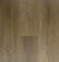 Виниловый ламинат Vinilam 8891 Дуб Мёрс