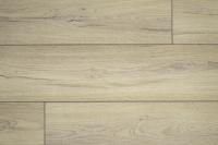 Ламинат Egger Eversense Дуб Лаваредо натуральный светлый EL1046