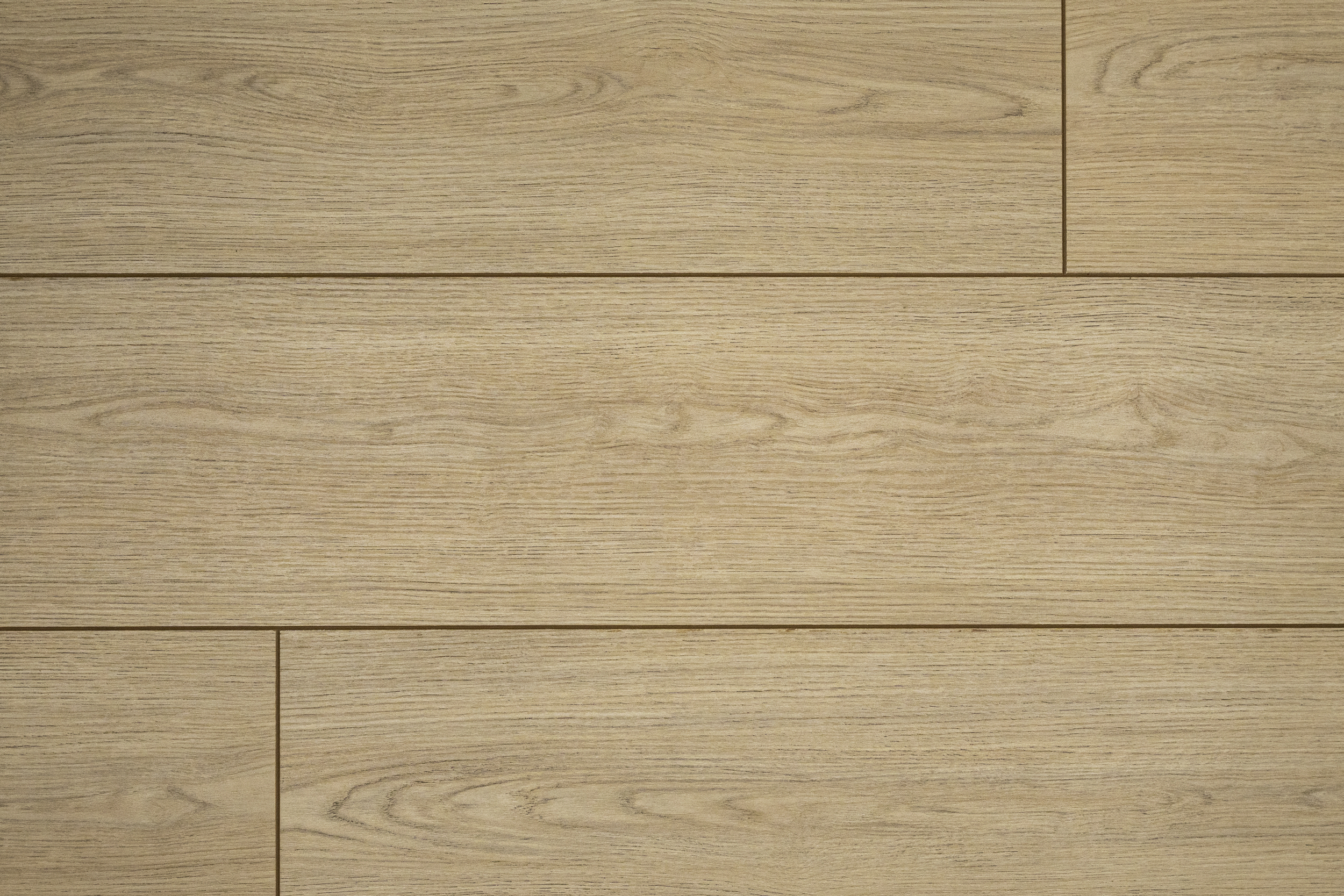 Ламинат Egger Eversense Дуб Каселла натуральный светлый EL2151