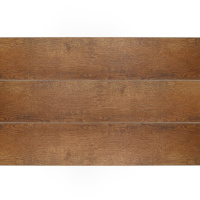 Каменный ламинат CM Floor ScandiWood SPC 16