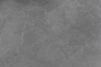 SPC ламинат Steinholz Monolith Роклэнд STH086M