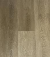 Виниловый ламинат Vinilam 8857 Дуб Кассель