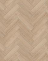 ПВХ Покрытие Calitex Elementals Caribbean Herringbone Click ES403