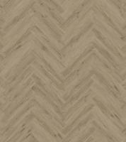 ПВХ Покрытие Calitex Originals Moraine Lake Herringbone Click OG103