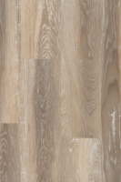 SPC-ламинат StoneWood Сорризо (Sorriso) SW 1033