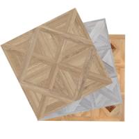 Art Vinil Blues - художественный кварцвинил