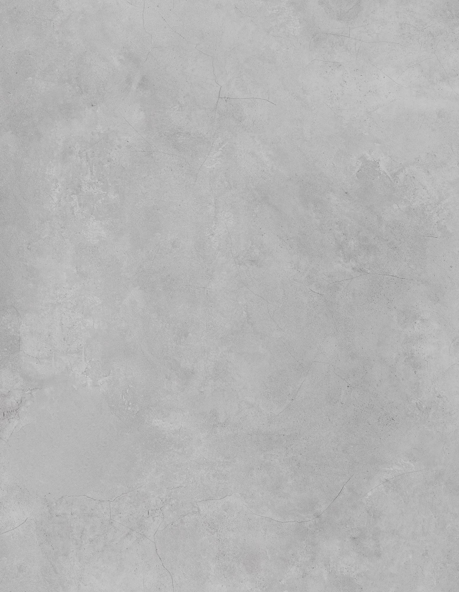 ПВХ Покрытие Calitex Stones Paddington Click ST101-XL