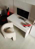 Кварцевый паркет Quartz Parquet Классик Дуб Скандинавский 1258-57 NEW