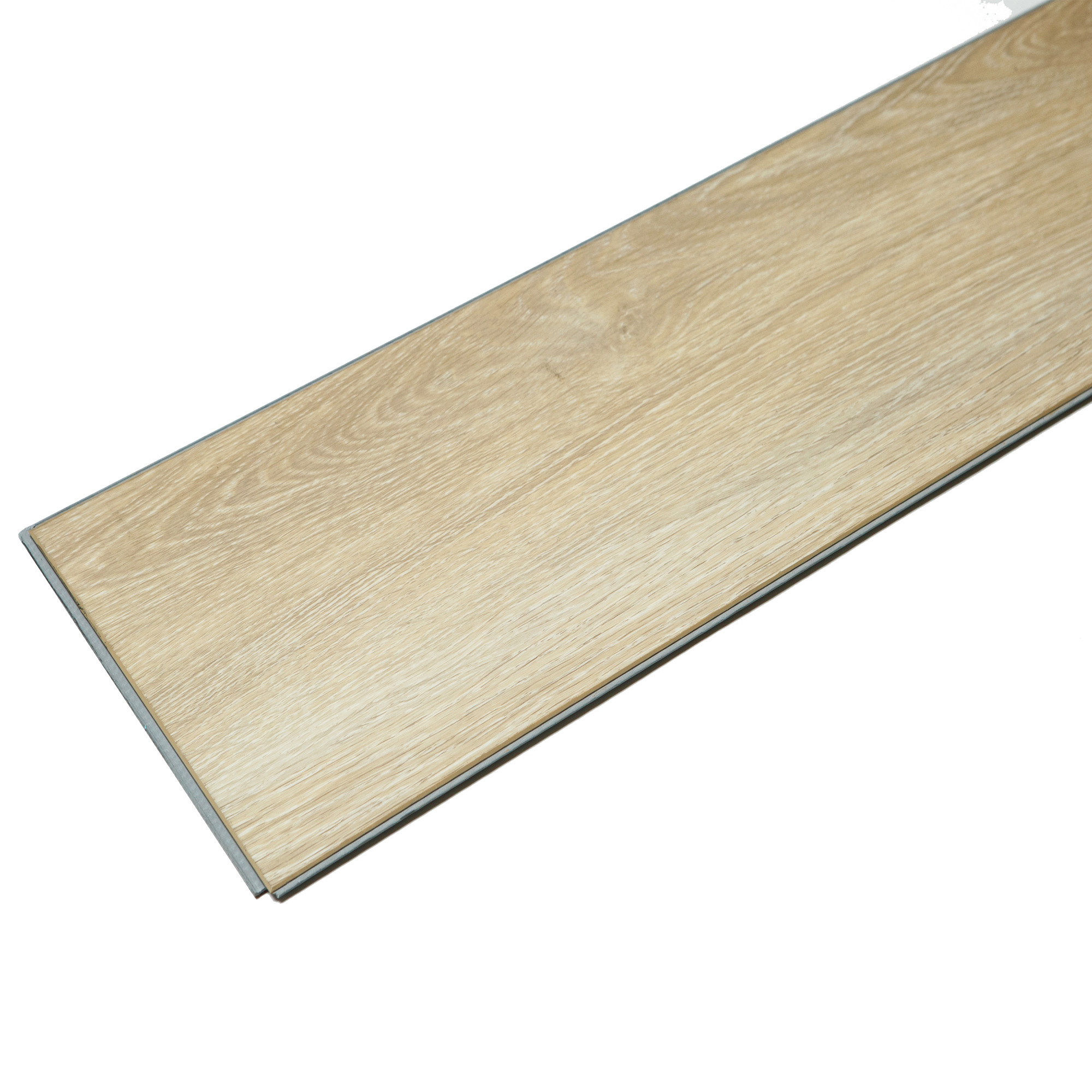 Каменный ламинат CM Floor ScandiWood SPC 13