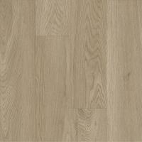 Кварцевый ламинат Fargo Bevel Дуб Ланкастер 50-2123-53 