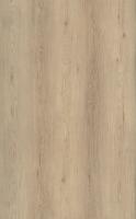 ПВХ Покрытие Calitex Diamonds Luciano Plank Click DM701