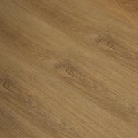Кварц виниловая плитка CM Floor ScandiWood LVT 39 Glue