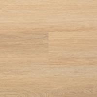 Каменный SPC ламинат StoneWood Эталон Менток SW 3108
