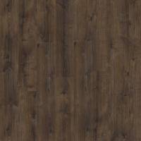 Кварц виниловая плитка Moduleo Roots Galway Oak 87863 Кварц виниловая плитка Moduleo Roots Galway Oak 87863