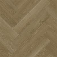 Кварцевый ламинат Fargo Bevel Parquet Дуб Морис 33-2123-42