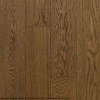 Кварцевый паркет Quartz Parquet Классик Дуб Рустикальный 410 5/0,6 мм