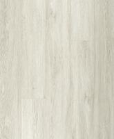 Кварц виниловая плитка AQUAMAX ALTIVO LVT 80171 Мурано