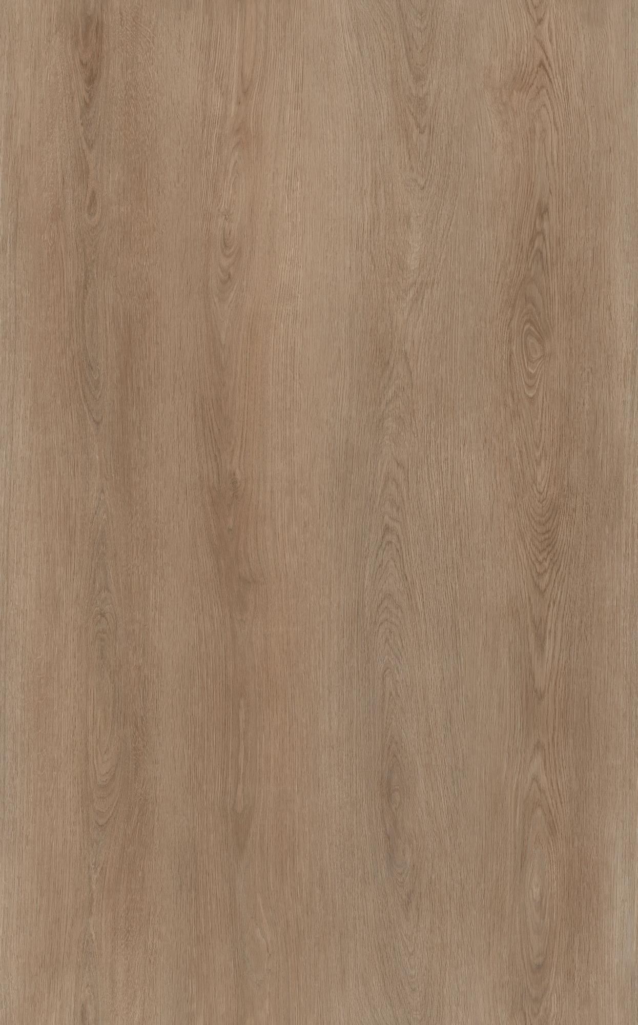 ПВХ Покрытие Calitex Elementals Carlton Plank Click ES101