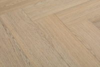 Венгерская Ёлка StoneWood SWP 2017 Россетта