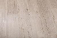 Плитка ПВХ Decoria WS 7203 Дуб Рока