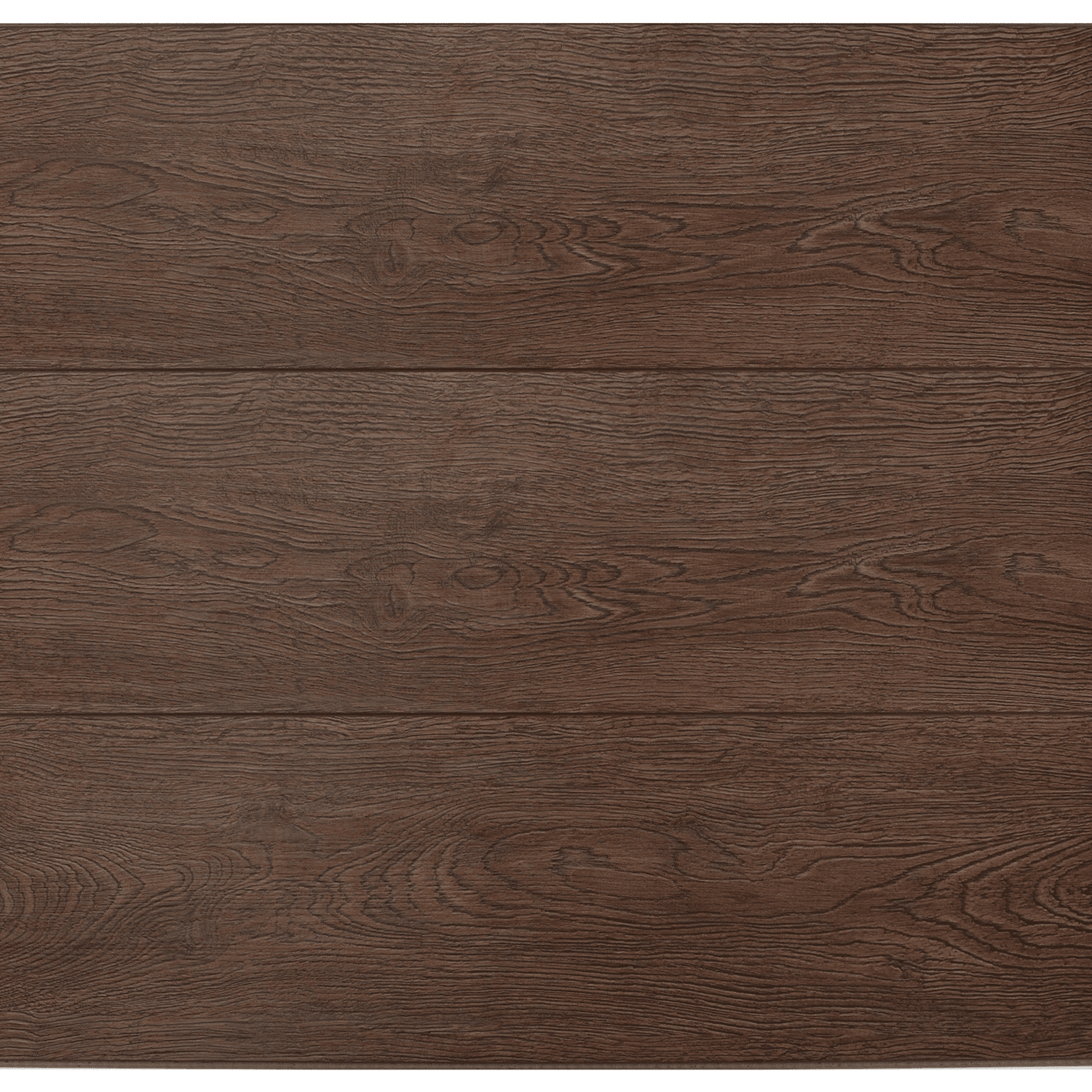 SPC ламинат CM Floor ScandiWood LVT 29