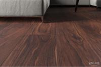 Виниловый ламинат Vinilam 8877 -EIR Орех Американский