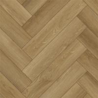 Кварцевый ламинат Fargo Bevel Parquet Дуб Чили 33-4105-45