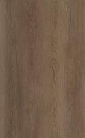 ПВХ Покрытие Calitex Elementals Collingwood Plank Click ES801