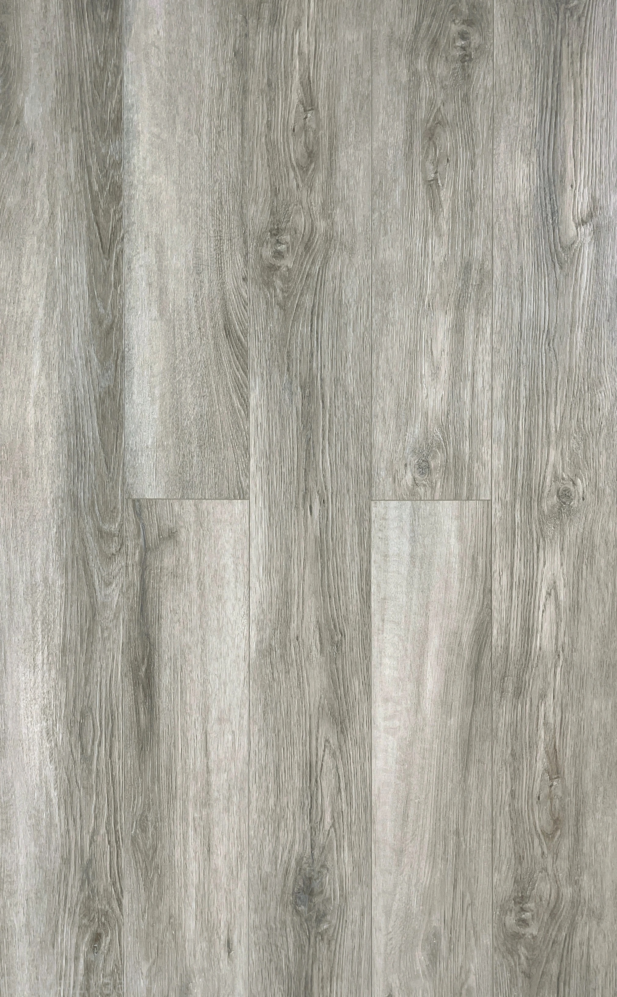 SPC-ламинат AQUAMAX ADVANT 68087 Дуб Канкун