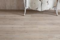 Виниловый ламинат ViniPol 8844 -EIR Дуб Мира Glue