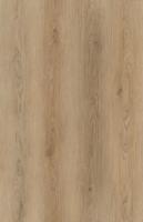 ПВХ Покрытие Calitex Diamonds Lesedi Plank Click DM201
