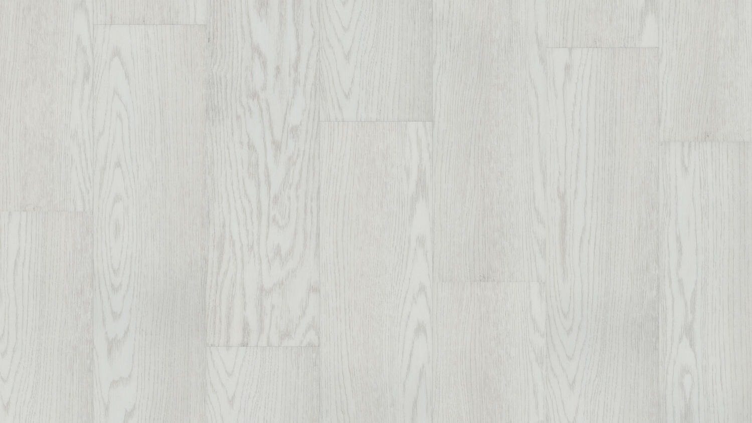 ПВХ плитка COUNTRY 257043001 Malinda