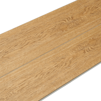 SPC ламинат CM Floor ScandiWood LVT 14
