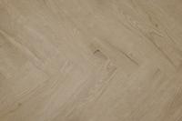 SPC ламинат Steinholz Herringbone STH039H Танне
