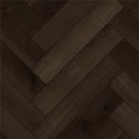 Кварцевый ламинат Fargo Bevel Parquet Дуб Стамбул 33-653-19