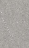 ПВХ Покрытие Calitex Stones Hurston Click ST701