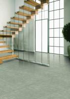 Плитка ПВХ Decoria DT 741 Бетон Тебесе