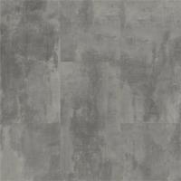 Плитка ПВХ Fargo 48143-05 Бетон Лофт