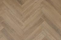 SPC ламинат Steinholz Herringbone STH056H Каринтия