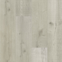 Кварцевый ламинат Fargo 81996-10 Дуб Марракеш