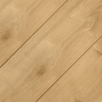 Каменный ламинат CM Floor ScandiWood SPC 23