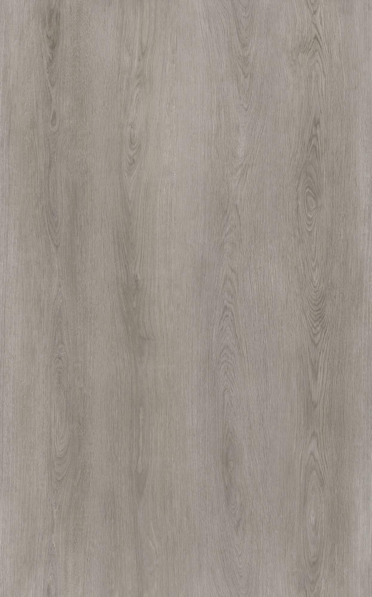 ПВХ Покрытие Calitex Elementals District Plank Click ES501
