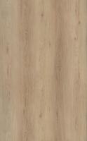 ПВХ Покрытие Calitex Diamonds Ruby Plank Click DM101