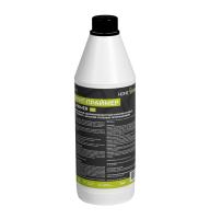 Грунтовка для полиуретановых клеев Home Expert ПУ Грунт Аква Стоп 1кг