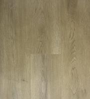 Виниловый ламинат Vinilam 8897 Дуб Шверин