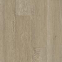 Кварцевый ламинат Fargo Bevel Дуб Кремовый 50-2123-44 