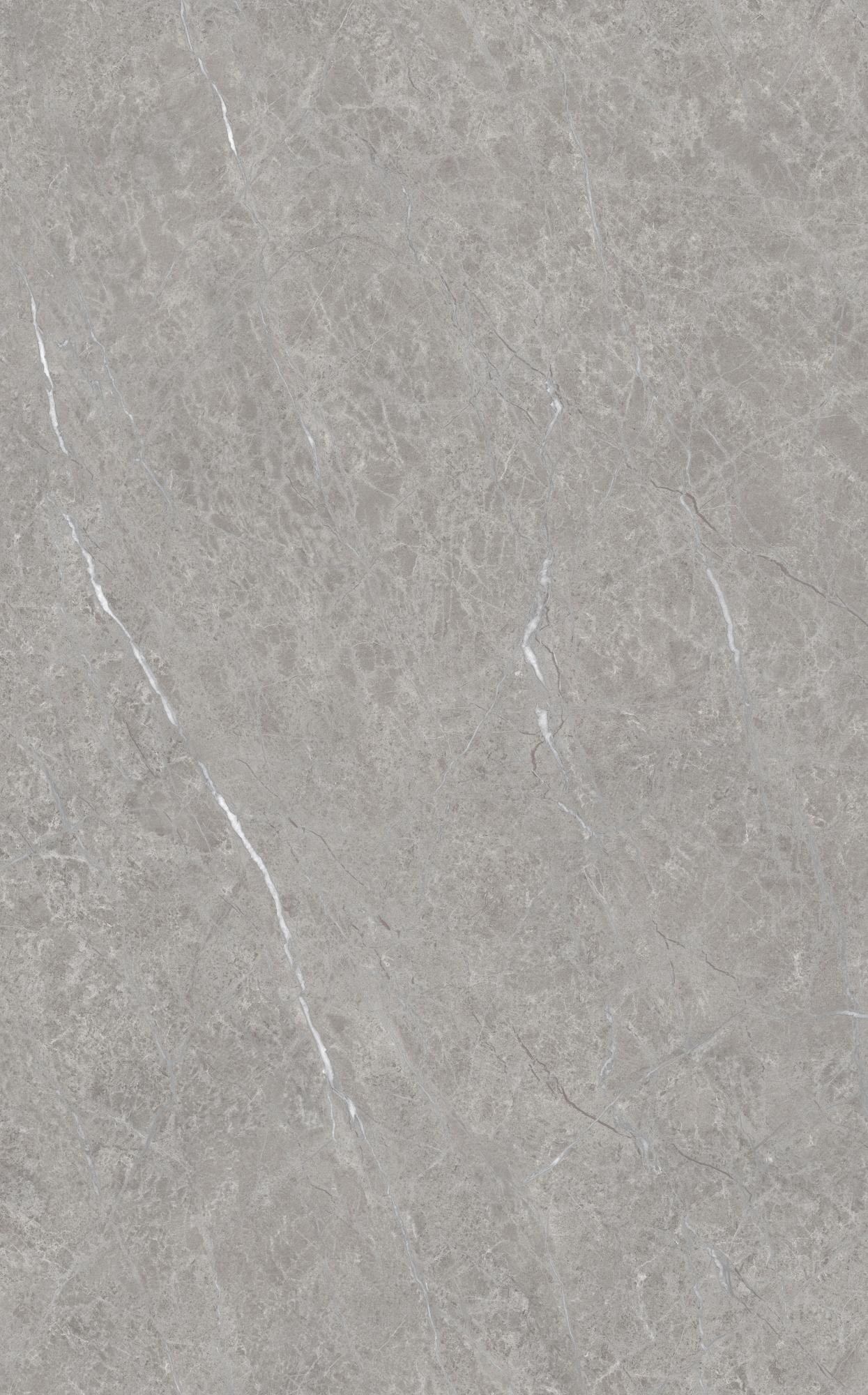 ПВХ Покрытие Calitex Stones Hurston Click ST701-XL